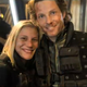 Image for article titled Battlestar Spoiler Roundup: What Happens Now?